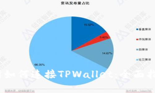 : MDEx交易所如何连接TPWallet：全面指南与实用技巧