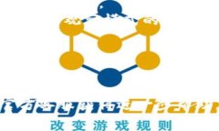 在TPWallet中进入观察模式意味着你将以一种只读的