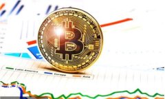 小米手机用户快速下载TPWallet到桌面的终极指南