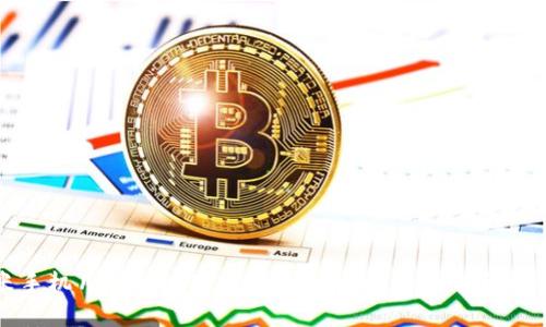小米手机用户快速下载TPWallet到桌面的终极指南