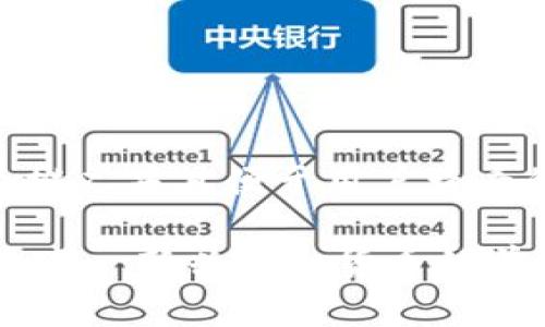 思考一个推广并且便于用户查看的优秀

Pi币：探索这一新兴虚拟货币的前景与价值
