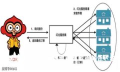 如何领取虚拟币原始币：
