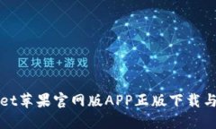 : TPWallet苹果官网版APP正版下载与使用指南