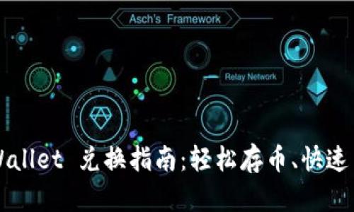 TPWallet 兑换指南：轻松存币、快速交易