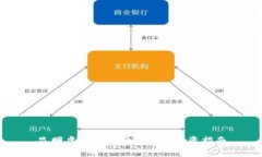 昆明虚拟币市场分析与投资指南