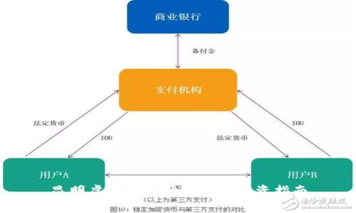 昆明虚拟币市场分析与投资指南