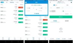   TPWallet电脑版私钥无法复制的解决方案与注意事