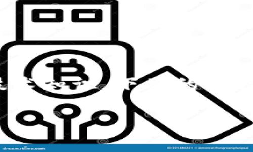 在TP（通常是指某个技术平台或框架）中创建门罗币钱包的过程涉及一定的技术知识。下面的内容将为您提供一个大概的方向和框架，包括、关键词、介绍以及可能相关的问题。

如何在TP中创建门罗币钱包：完整指南