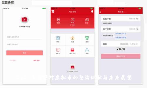 2023年国家对虚拟币的整治现状与未来展望