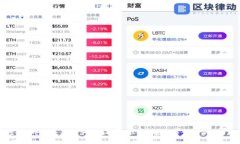 虚拟币行情走势图下载：如何获取最新数据并分