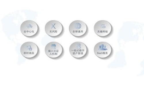 
jieguo
  2023年最值得关注的元宇宙虚拟币汇总