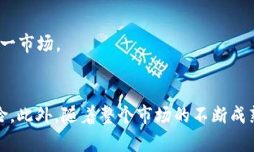 探秘动物虚拟币的世界：如何在数字生态中获得成功

关键词
虚拟币, 动物虚拟币, 数字货币, 区块链/guanjianci

介绍
随着数字货币的快速发展，虚拟币已经成为金融科技领域的重要组成部分。而在这些虚拟币中，动物虚拟币以其独特的概念和潜在的市场价值引起了越来越多投资者的关注。动物虚拟币不仅是一种数字货币，它们通常与特定的动物或环保项目有关，通过区块链技术为社区和用户创造价值。

在接下来的内容中，我们将深入探讨动物虚拟币的构成、它们的市场潜力、用户如何参与其中，并回答一些常见问题，帮助用户更好地理解这一新兴领域。

动物虚拟币的构成与特点
动物虚拟币通常围绕特定的主题或社会理念进行构建，例如与动物保护、生态保护等相关的项目。它们的设计理念可能包括：利用资金支持野生动物保护、促进生态意识的传播等。这类虚拟币不仅可以用于交易，还可以作为公益项目的融资手段。

这种特殊的虚拟币有几个重要的特点：
ul
    listrong公益性质：/strong许多动物虚拟币的发行方会承诺将部分收益用于动植物保护项目，这使得投资者不仅能够获得经济利益，还能参与到保护生态的事业中。/li
    listrong社区驱动：/strong动物虚拟币通常有强大的社区支持，用户在参与过程中不仅是投资者，还能成为项目的宣传者和维护者。/li
    listrong市场波动：/strong如同其他数字货币，动物虚拟币的市场价格也可能受到供需关系、政策法规、市场情绪等多种因素的影响。/li
/ul

总的来说，动物虚拟币在区块链的帮助下，不仅创造了资产的数字化形式，还引导了更多的人关注环境和动物保护问题。

如何参与动物虚拟币投资
想要参与动物虚拟币的投资，需要了解相关的市场规则和操作方法。以下是一些基本步骤：

ol
    listrong选择合适的平台：/strong选择一个可靠的交易所或平台。在这里，用户可以购买、交易和存储动物虚拟币。要确保所选择的平台具有良好的声誉，合规的监管措施，并提供相关的安全保障。/li
    listrong建立数字钱包：/strong在购买动物虚拟币之前，用户需要建立一个数字钱包，这是存储虚拟币的地方。数字钱包通常分为热钱包（在线钱包）和冷钱包（离线钱包）两种，用户可以根据自己的需求选择。/li
    listrong进行市场分析：/strong与其他市场一样，了解动物虚拟币的市场动态非常重要。用户可以研究历史价格数据、市场趋势、项目白皮书等信息，以便做出明智的投资决策。/li
    listrong少量投资，审慎选择：/strong由于动物虚拟币市场波动较大，建议用户在投资时谨慎选择，控制风险，并从小额投资开始，逐步加大投入。/li
/ol

常见问题解答

问题1：动物虚拟币的价值是什么？
动物虚拟币的价值主要源于几个方面：

strong1. 社会责任感：/strong许多动物虚拟币背后的项目承诺将会用于动物保护及相关公益事业，这为这些货币注入了社会责任感。投资者不仅是在投资一种货币，更是在支持一种理念。

strong2. 投资潜力：/strong如同其他数字货币，动物虚拟币的未来增长潜力也引起了广泛关注。一旦该币种被更多人接受并使用，其价格和价值会随之上涨。例如，随着人们对环保和自然保护关注度的提高，支持这些项目的投资者也会越来越多，从而提升动物虚拟币的市场需求。

strong3. 社区支持：/strong动物虚拟币往往有活跃的社区支持，通过这些社区，用户可以获得信息、更新以及市场动态。社区的力量通过相互宣传及支持，也对货币的价值形成了提升。

strong4. 技术基础：/strong大多数动物虚拟币运行在区块链技术之上，这保证了交易的安全性和透明度。具有良好技术支持的虚拟币更加可信，从而对其价值的打造有积极的影响。

问题2：如何选择适合自己的动物虚拟币？
对于新手投资者来说，选择适合自己的动物虚拟币需要经过认真分析与研究。以下是几个选择标准：

strong1. 了解项目背景：/strong了解每个动物虚拟币背后的项目，研究项目的目标、团队与运作模式是非常重要的。那些有透明管理和可信团队的项目更加值得投资。

strong2. 市场反应：/strong观察该虚拟币的历史价格波动和市场反应，分析其受欢迎程度、交易量及市场情绪。通常情况下，市场表现良好、持续受到关注的币种在未来有更好的增值潜力。

strong3. 社区活跃度：/strong强大的社区支持往往意味着更高的持续活跃度，能够为项目提供稳定的支持与发展。投资者可以通过社交媒体、论坛等渠道评估项目的社区氛围。

strong4. 参与便捷性：/strong选择那些易于交易和转换的虚拟币，这在一定程度上能为投资者提供额外的便利，特别是在市场波动时能够快速反应。

问题3：投资动物虚拟币有哪些风险？
投资动物虚拟币虽然有很多优势，但也存在一定的风险：

strong1. 市场波动：/strong动物虚拟币市场非常活跃，价格波动性大。短期内的价格变化可能会导致投资者亏损，尤其是新手投资者可能在信息不足的情况下做出草率的决策。

strong2. 诈骗风险：/strong由于虚拟币市场尚未完全规范，可能会出现一些骗局，如Pump and Dump（拉高出货）或ICO欺诈等。投资者在参与投资时需要提高警惕，避免落入骗局。

strong3. 合规性风险：/strong随着政府对虚拟货币的监管力度不断加大，新的法规可能会影响某些动物虚拟币的交易效率和市场表现。在这一过程中，用户需不断更新信息，开拓合规路径。

strong4. 资产安全：/strong数字钱包的安全性一直是用户关注的重点。一旦钱包遭到黑客攻击或丢失密码，可能会造成资产损失。因此，用户需要认真选择钱包类型，并加强安全措施。

问题4：未来动物虚拟币的发展前景如何？
动物虚拟币的未来发展前景值得期待，以下是几个趋势：

strong1. 生态与公益项目的结合：/strong许多动物虚拟币回归生态价值观，随着全球对环境保护及可持续发展关注的提高，相关的虚拟币需求必将增加。同时，相关企业和组织也可能愿意通过投资进入这一领域来推动绿色发展。

strong2. 技术进步带来的更多可能性：/strong随着区块链技术的不断成熟，动物虚拟币的应用场景将会愈加丰富。除了作为交易媒介，还可能进一步融入物联网、人工智能等技术，注入更多活力。

strong3. 更强的社区参与感：/strong在未来，动物虚拟币将更加注重社区的建立与维护，通过加强互动来提升用户的参与感和粘性，使整个生态持久而稳定。

strong4. 吸引更多投资者的注意：/strong随着越来越多的人认识到动物虚拟币的价值，尤其是这些币种与环境保护息息相关，越来越多的投资者可能会选择加入到这一市场。

总结
动物虚拟币作为一种崭新的数字货币形式，不仅架构在区块链技术之上，还蕴含着公益性和社会责任。在投资这一领域时，用户应充分了解项目背景、市场动态及潜在风险。此外，随着整个市场的不断成熟，动物虚拟币未来的发展前景同样令人期待。希望本文能够帮助用户更好地了解动物虚拟币，让更多人参与到这一新兴的数字生态里，为保护动物和环境贡献一份力量。