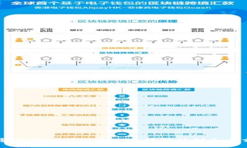 如何通过TPWallet将以太坊转移到火币交易所