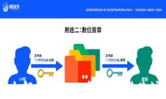 虚拟币投资全解析：2023年最值得关注的数字货币