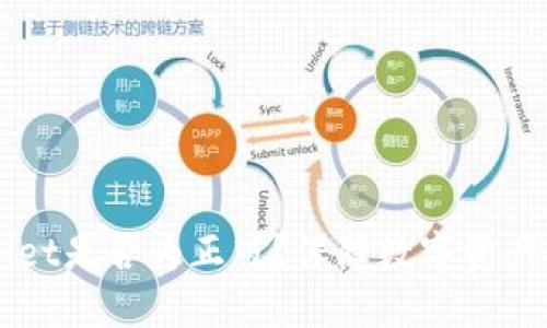 如何判断TPWallet是否为正版？保障数字资产安全的全面指南