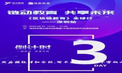 思考一个推广并且便于用户查看的优秀，放进标