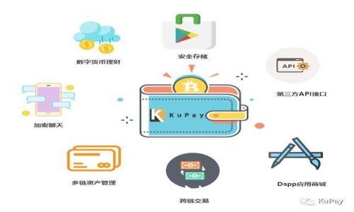 小白如何在TPWallet中轻松卖币：完整指南