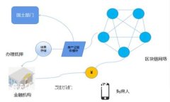 如何将FIL币存入TPWallet：详细步骤与实用指南
