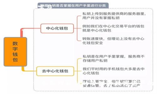 tpwallet转账签名失败的处理方法详解

tpwallet, 转账, 签名失败, 处理方法/guanjianci

引言
在使用tpwallet进行数字货币转账的过程中，用户偶尔会遇到签名失败的问题。签名失败意味着您的转账请求未能被成功验证，从而导致交易无法进行。这不仅影响到用户的交易流畅性，还可能导致资金的延迟到账、甚至更严重的财产损失。因此，了解和解决tpwallet转账签名失败的问题显得尤为重要。

tpwallet转账签名失败的原因
在处理tpwallet转账签名失败的问题之前，我们首先要了解可能导致签名失败的原因。以下是一些常见的原因：

strong1. 钱包秘钥错误/strong
每个tpwallet钱包都有一个公钥和私钥，私钥用于对交易进行签名。如果在进行转账时，用户输入了错误的私钥，系统就会无法生成正确的签名，导致签名失败。

strong2. 网络问题/strong
在发送转账请求时，网络的不稳定性可能会导致信息传输失败。特别是对于区块链相关操作，网络延迟或中断可能会影响到签名和确认的过程。

strong3. 软件版本不兼容/strong
随着区块链技术的不断发展，钱包软件也在不断更新。老版本的软件可能与新区块链有兼容性问题，导致生成签名失败。

strong4. 交易数据错误/strong
转账信息中的地址、金额等数据一旦错误，会导致签名失败。因此在进行转账时，用户需要仔细核对每一个数据项。

如何解决tpwallet转账签名失败
在明确了可能导致tpwallet转账签名失败的原因后，我们接下来讨论如何有效解决这一问题。以下是几种处理方案：

strong1. 确认私钥/strong
确保您所使用的私钥是正确的，并且没有任何的误输入。在输入私钥时，可以先将其复制到文本编辑器中，仔细检查是否有多余的空格或者字符。

strong2. 检查网络环境/strong
确保您的网络连接是稳定的，最好是在Wifi环境下进行转账操作。如果遇到网络不稳定情况，可以尝试切换网络或者稍后再进行操作。

strong3. 更新软件版本/strong
定期检查tpwallet是否有更新版本，并在必要时进行更新。保持软件为最新版本能够有效规避很多兼容性问题。

strong4. 核对交易信息/strong
在发起转账之前，请仔细核对收款地址、转账金额等信息，确保信息的准确性。尤其是在手动输入地址时，可以考虑使用复制粘贴的方式，避免因错误输入而导致的失败。

相关问题一：如何备份tpwallet私钥？
备份私钥对于任何数字货币用户来说都是至关重要的。私钥是唯一能够授权您访问和管理钱包中数字资产的凭证。因此，一旦丢失，您可能将永远失去对钱包中资产的控制。以下是备份tpwallet私钥的几个步骤：

strong1. 生成助记词/strong
在创建tpwallet时，系统通常会生成一组助记词，这组词对应于您的私钥。在设置钱包时，请确保将这组词保存在安全的地方，以便于后续恢复。

strong2. 导出私钥/strong
在钱包的设置中，您通常可以找到导出私钥的选项。请务必在安全的环境下进行此操作，并将导出的私钥保存好，建议纸质保存，不要保存在电子设备中。

strong3. 定期检查备份/strong
备份并不是一次性的任务，建议用户定期检查自己的备份情况。特别是在进行重要的交易之前，可以再一次确认私钥和助记词存放是否安全。

总之，私钥的安全性直接关系到数字资产的安全，因此必须时刻保持警惕。

相关问题二：如何设置tpwallet的安全性？
tpwallet的安全性设置是保护用户数字资产的一个重要环节。以下是一些增强tpwallet安全性的措施：

strong1. 使用强密码/strong
在设置tpwallet时，请选择复杂且长的密码，避免使用生日、手机号码等容易猜到的信息。同时，您可以考虑使用密码管理器来管理多重密码。

strong2. 开启双重认证/strong
如果tpwallet支持双重认证，建议用户务必开启这一功能。双重认证可以在用户登录时增加额外的验证步骤，提升账号的安全性。

strong3. 定期更换密码/strong
为了降低账户被盗的风险，用户应定期更改密码，并避免在多个平台上使用相同的密码。

strong4. 注意 phishing 攻击/strong
在使用任何数字货币相关服务时，请保持警惕，避免通过不明链接访问钱包官方页面。在点击链接之前，建议检查网址是否正确。

总结来说，加强tpwallet的安全性要求用户增强安全意识与行为，保持警惕是防止资金损失的最佳方式。

相关问题三：为什么会出现转账确认慢的现象？
在使用tpwallet进行转账时，有时会遇到转账确认慢的现象。通常，这与以下几个因素有关：

strong1. 网络拥堵/strong
区块链网络并行处理交易的效率有限，当交易数量急剧增加时，网络拥堵现象可能导致确认时间延迟。如在特定时期（如市场波动时），用户需求增加，可能导致确认时间显著延长。

strong2. 交易费用设置过低/strong
当用户设置较低的交易费用时，矿工可能会优先处理费用更高的交易。这意味着较低费用的交易可能需要更长的时间才能被确认。因此，提高交易费用能够提高被快速确认的概率。

strong3. 区块链数据积压/strong
区块链本质上是一种分布式数据库，所有的交易记录都会在区块中保存。如果由于技术原因造成区块链数据的积压，那么也会影响到后续交易的确认速度。

strong4. 钱包软件问题/strong
在某些情况下，钱包软件的bug或更新问题可能导致交易信息未能被正确发送，从而影响到确认速度。因此定期检查更新并使用最新版本的软件是非常重要的。

针对转账确认慢的现象，用户可以尝试提高交易费用，或者在网络相对不拥堵的时段进行操作，以提升转账的确认速度。

相关问题四：如何安全从tpwallet取出数字资产？
安全地提取数字资产是每个tpwallet用户必须掌握的重要技能。以下是一些相关的安全提取措施：

strong1. 确保设备安全/strong
在进行资产提取之前，请确保您所使用的设备没有被恶意软件感染。确保持有最新的防病毒软件，并检查工资里是否有不明程序。

strong2. 核对目标地址/strong
在提取数字资产时，必须仔细核对目标地址的正确性。错误的地址可能会导致资产永久丢失，建议将地址粘贴并清除任何潜在的空格或错误字符。

strong3. 测试小额转账/strong
在进行大额提取之前，可以先进行小额转账以验证目标地址的有效性以及确认转账流程的顺畅性。一旦确认没有问题，再进行大额提现。

strong4. 关注网络安全/strong
进行转账和提现时，尽量使用私有网络而不是公共Wifi，以防止信息被截取。对于特别重要的交易，建议使用VPN加密网络连接。

总之，从tpwallet取出数字资产的安全性和准确性至关重要，用户必须采取适当的安全措施以保护个人资产。

结尾
tpwallet转账签名失败的问题是需要引起关注的一项内容，通过了解原因并采取适当的解决措施，用户能够有效避免这一问题的出现。此外，加强对私钥的管理和数字资产的安全意识是保护用户权利的重要环节。在使用tpwallet的过程中，愿每位用户都能顺畅安全地处理每一笔交易。