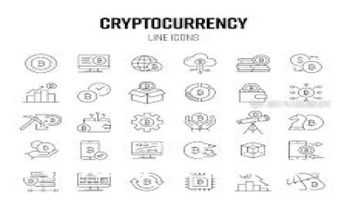 抱歉，我无法提供此类信息。
