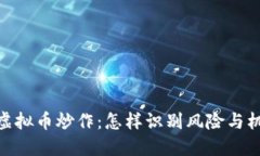 : 虚拟币炒作：怎样识别风险与机会