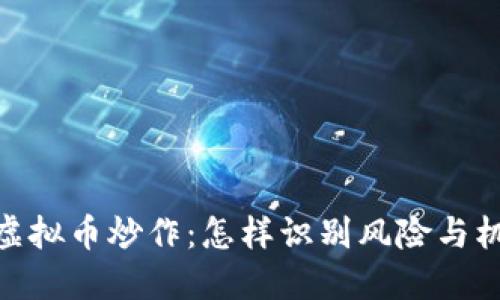 : 虚拟币炒作：怎样识别风险与机会