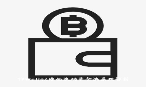 TPWallet中的流动资金池原理解析