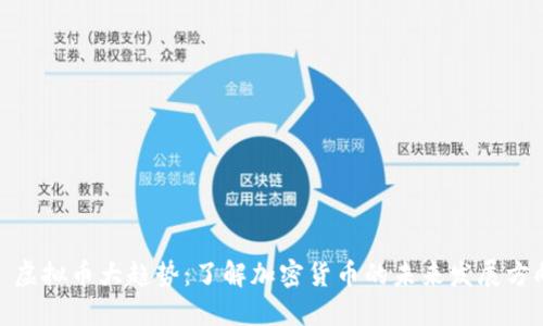 : 虚拟币大趋势：了解加密货币的未来发展方向