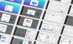如何找回卸载的TPWallet：详细恢复步骤指南  TPW