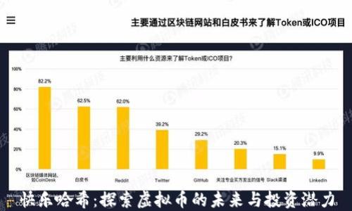 
快乐哈希：探索虚拟币的未来与投资潜力