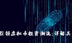 2020年吉祥币引领虚拟币投