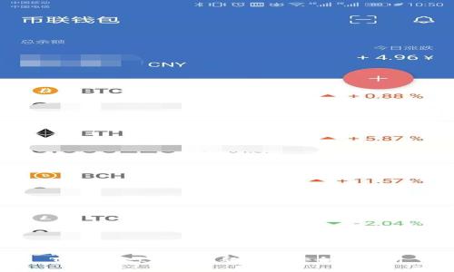 TPWallet更新问题及其安全性分析