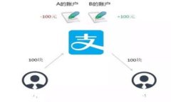 虚拟币周期：了解数字货