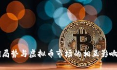 美俄局势与虚拟币市场的
