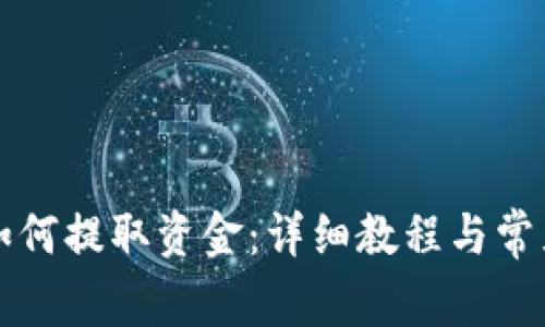 tpwallet如何提取资金：详细教程与常见问题解析
