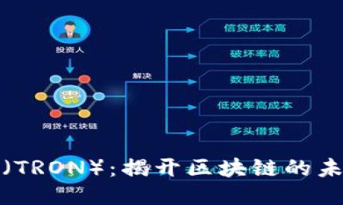 波场币（TRON）：揭开区块链的未来之路