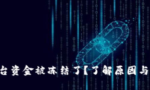 虚拟币平台资金被冻结了？了解原因与应对措施！