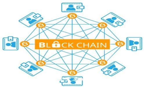 上线TPWallet是否需要后台运行？全面解析