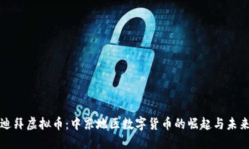 迪拜虚拟币：中东地区数字货币的崛起与未来