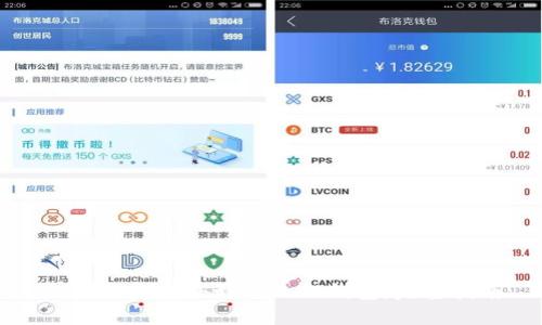 如何恢复意外卸载的TP钱包：完整指南