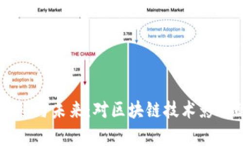 虚拟币的崛起与未来：对区块链技术影响的全面解析