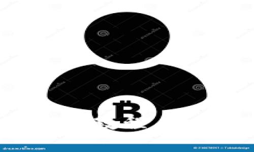 : 中本聪TPWallet领测试币教程 - 快速获取您的区块链资产