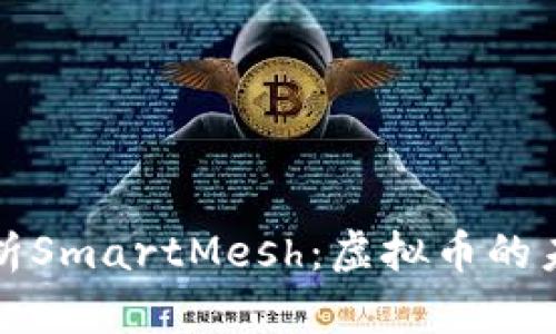 : 全面解析SmartMesh：虚拟币的未来与应用