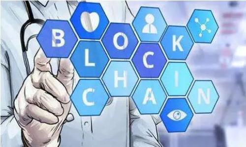

虚拟地球DCC币：探索数字货币新时代的投资机遇