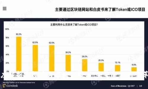 深度解析虚拟币与区块链技术：未来金融的变革者