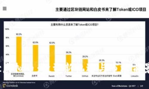  Linc虚拟币：投资新机遇与市场前景分析