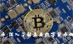 环球链虚拟币：深入了解