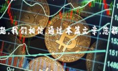根据您的要求，我会为您