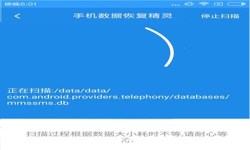 ### 揭开虚拟币ICO诈骗的真相：警惕投资陷阱！
