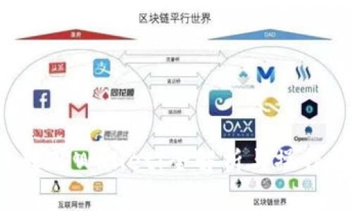 FIL转TPWallet：全解析与操作指南
